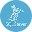 Microsoft SQL Server